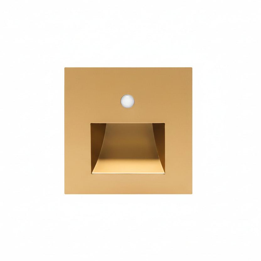 Step Light shown in product gallery view 14 with visible design details.