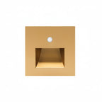 Step Light shown in product gallery view 14 with visible design details.