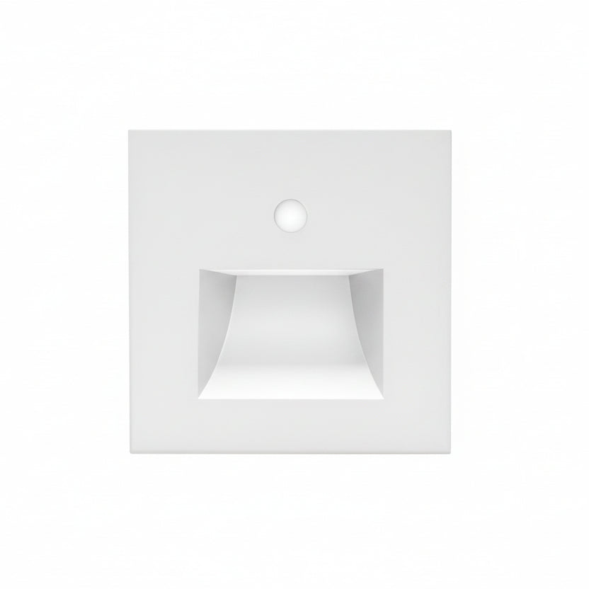 Step Light shown in product gallery view 15 with visible design details.