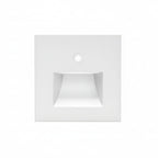 Step Light shown in product gallery view 15 with visible design details.