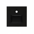 Step Light shown in product gallery view 16 with visible design details.