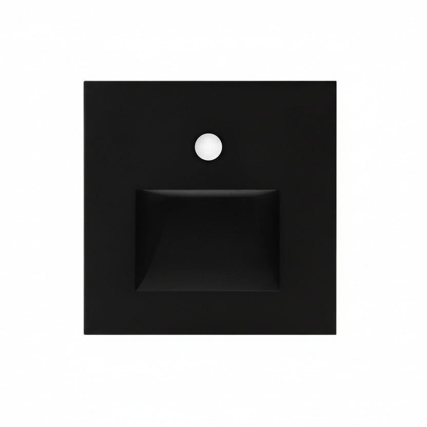 Step Light shown in product gallery view 16 with visible design details.