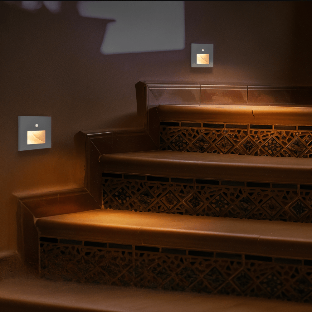 Step Light shown in product gallery view 7 with visible design details.