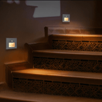 Step Light shown in product gallery view 7 with visible design details.