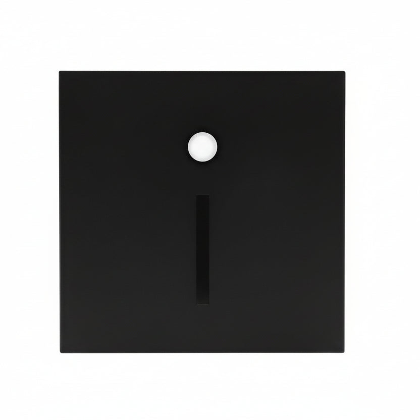 Step Light shown in product gallery view 9 with visible design details.