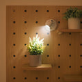 Stick On Spotlight shown in product gallery view 1