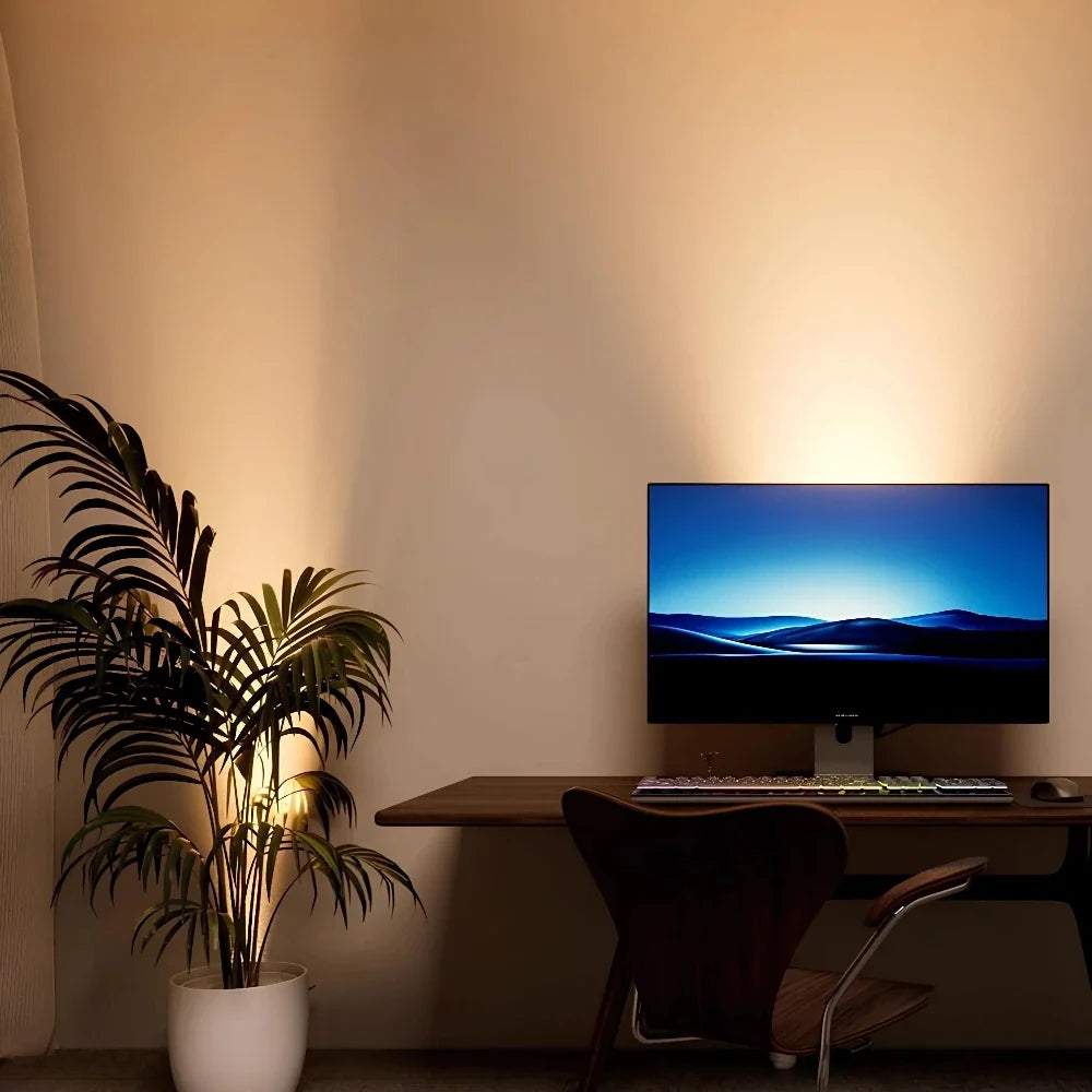 Stick On Spotlight shown in product gallery view 6