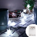 String Lights shown in product gallery view 13 with visible design details.