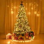 String Lights shown in product gallery view 2 with visible design details.