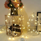 String Lights shown in product gallery view 7 with visible design details.