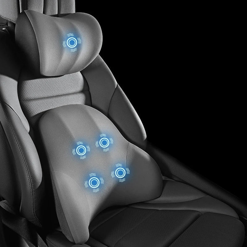 Support Cushion shown in product gallery view 10 with visible design details.