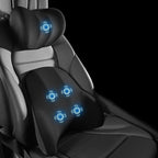 Support Cushion shown in product gallery view 12 with visible design details.