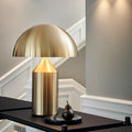 Table Lamp shown in product gallery view 1