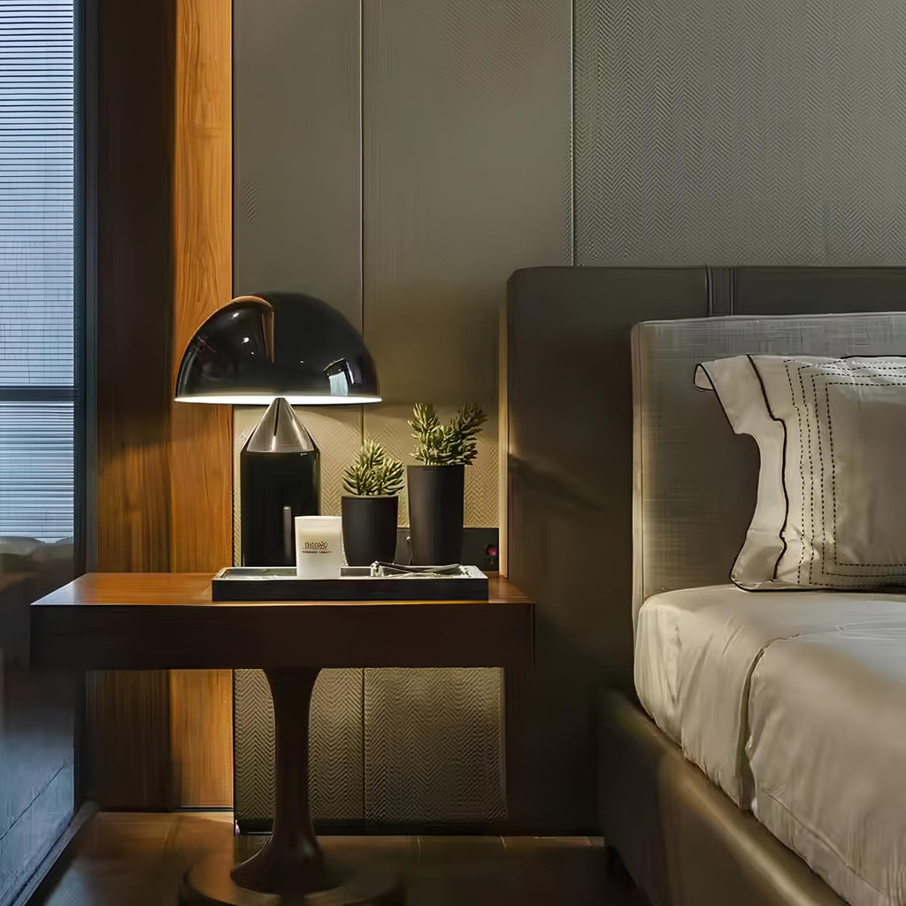 Table Lamp shown in product gallery view 10