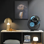 Table Lamp shown in product gallery view 11
