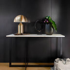 Table Lamp shown in product gallery view 12