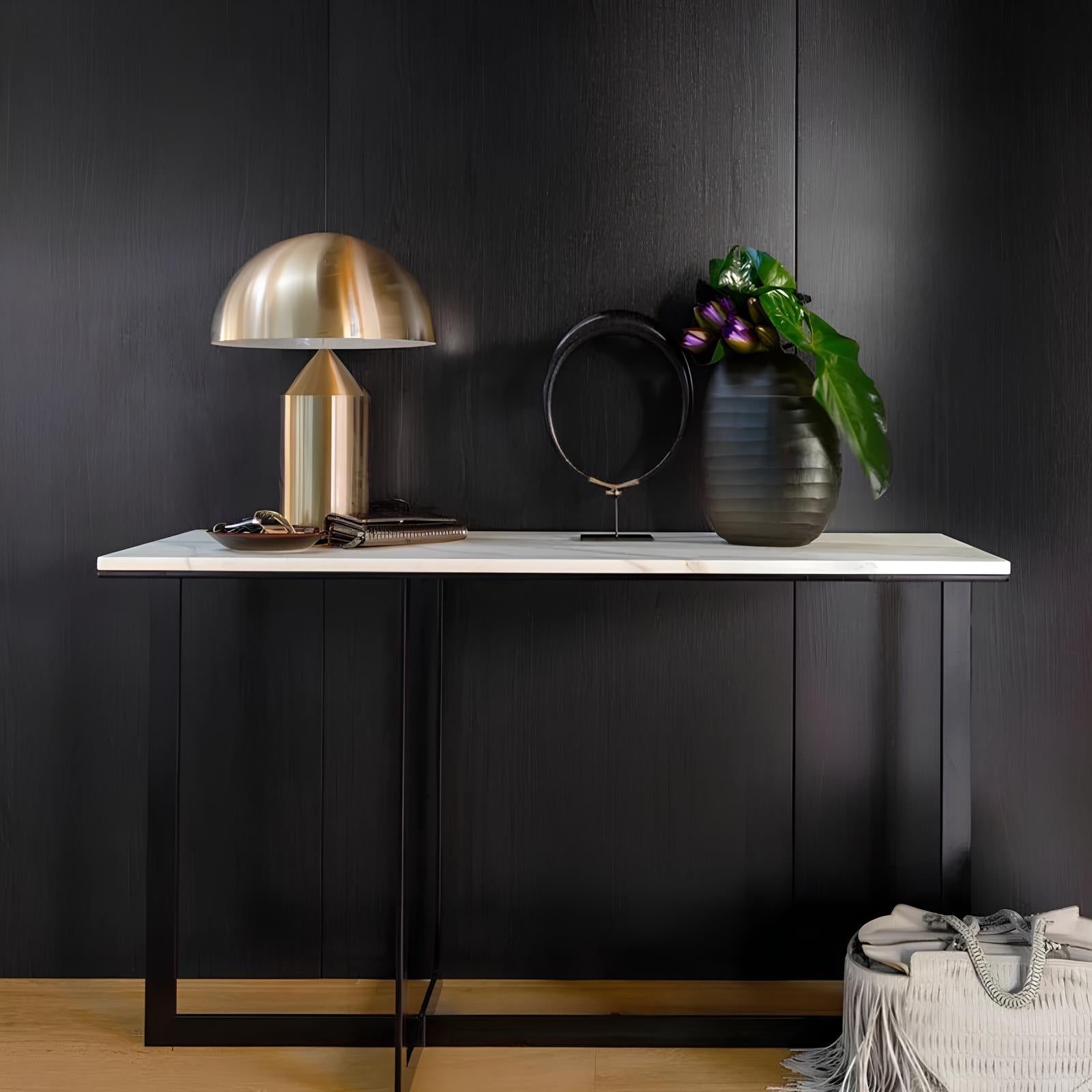 Table Lamp shown in product gallery view 12