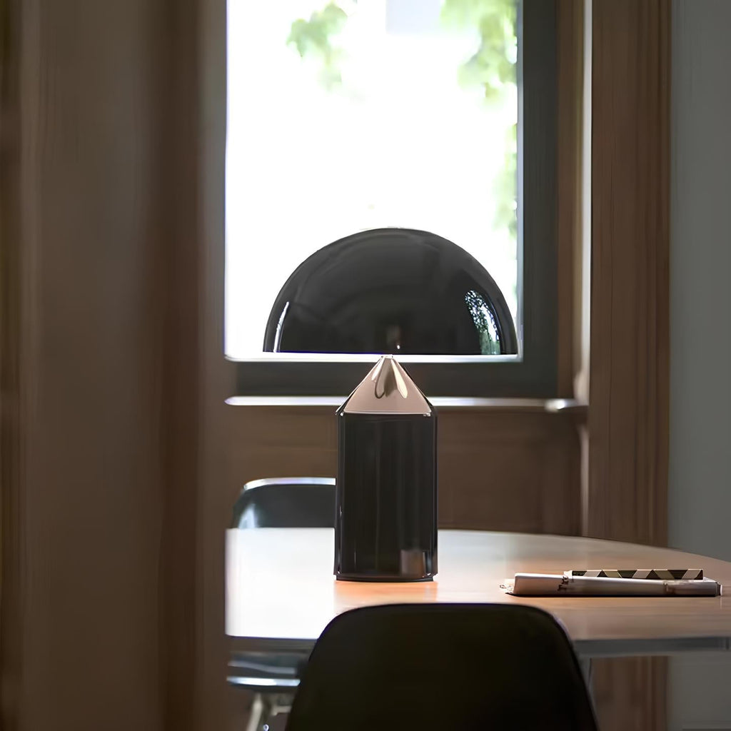 Table Lamp shown in product gallery view 13