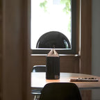 Table Lamp shown in product gallery view 13
