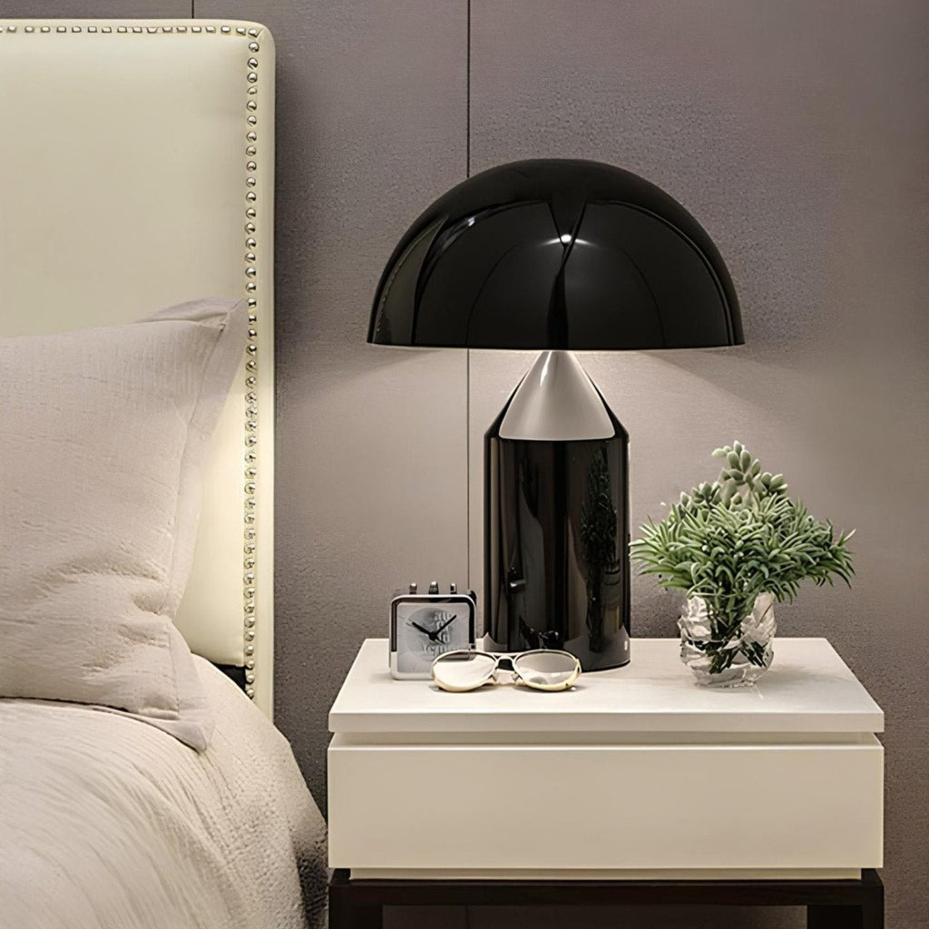 Table Lamp shown in product gallery view 14