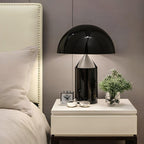 Table Lamp shown in product gallery view 14