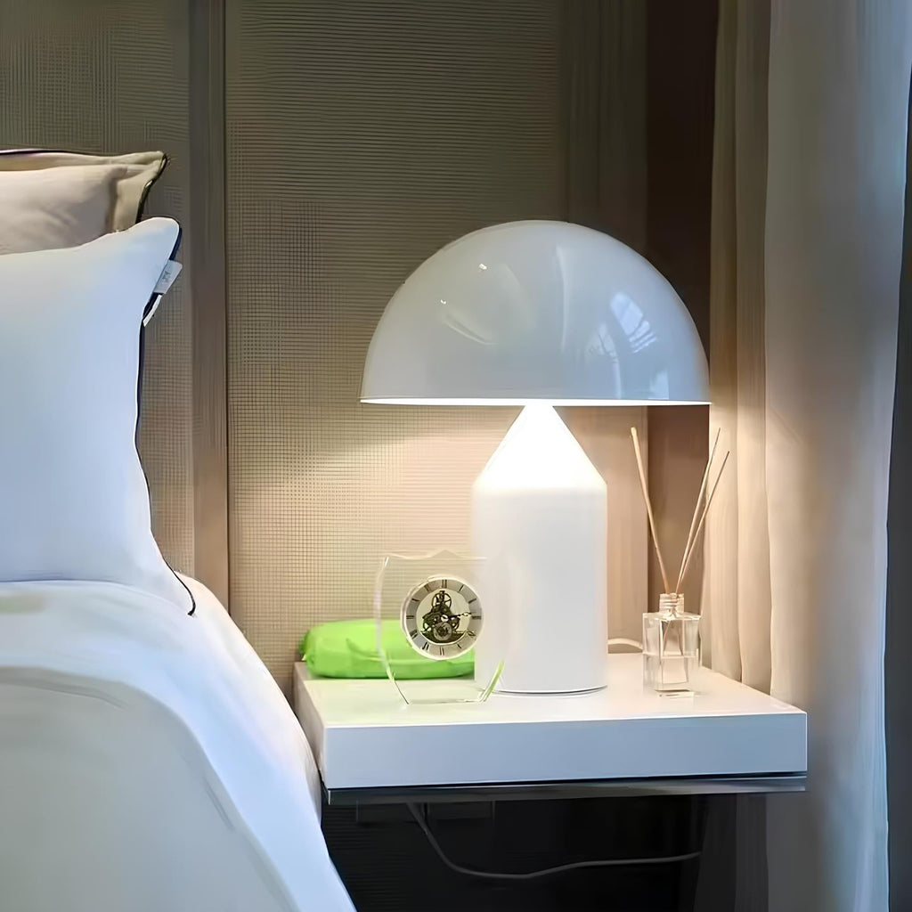 Table Lamp shown in product gallery view 15