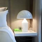 Table Lamp shown in product gallery view 15