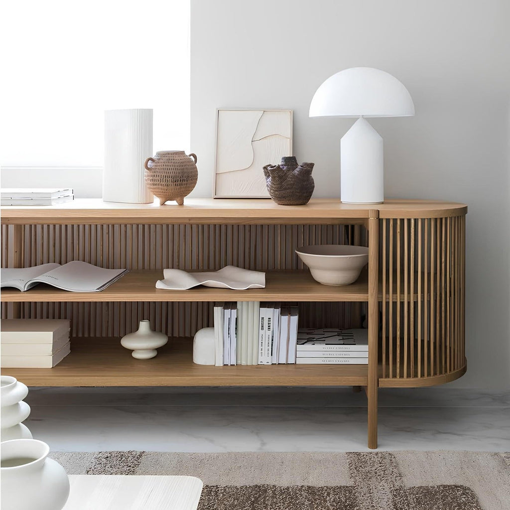 Table Lamp shown in product gallery view 2