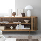 Table Lamp shown in product gallery view 2