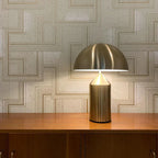 Table Lamp shown in product gallery view 3