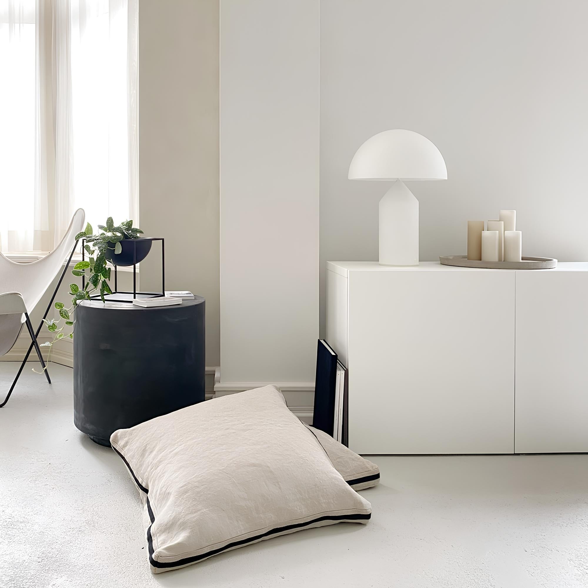 Table Lamp shown in product gallery view 4