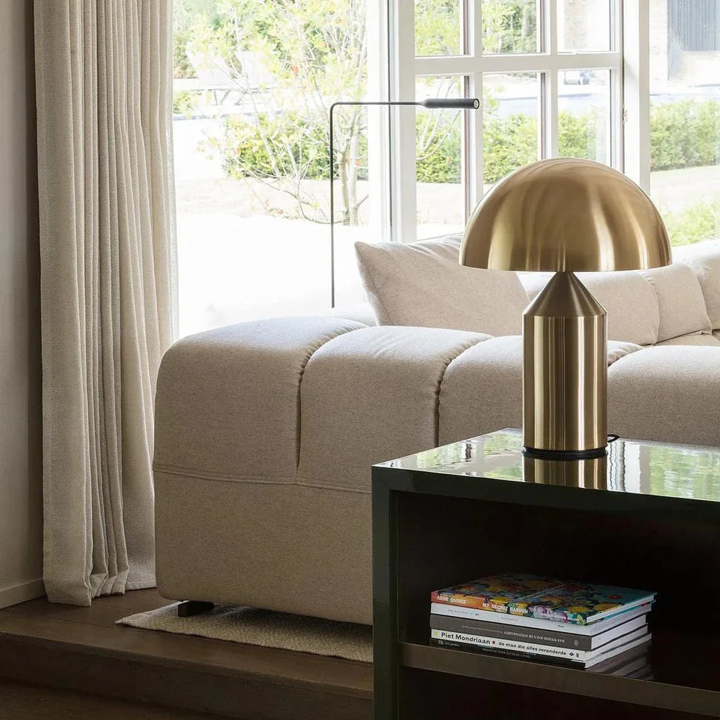 Table Lamp shown in product gallery view 7