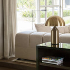 Table Lamp shown in product gallery view 7