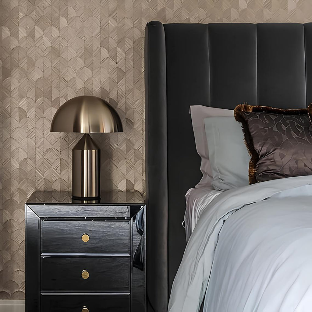 Table Lamp shown in product gallery view 8