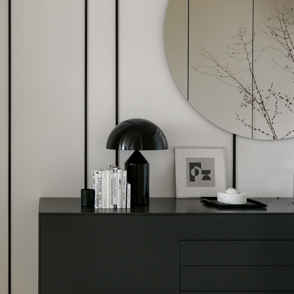 Table Lamp shown in product gallery view 9