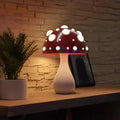 Table Lamp shown in source gallery view 2.