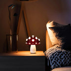 Table Lamp shown in source gallery view 3.