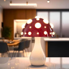 Table Lamp shown in source gallery view 6.