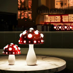 Table Lamp shown in source gallery view 11.