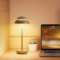 Table Lamp shown in product gallery view 1