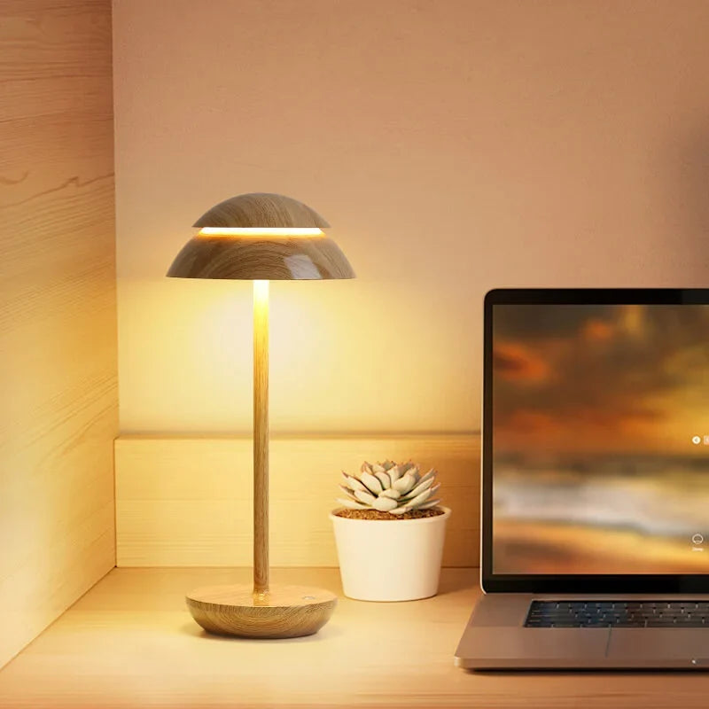 Table Lamp shown in product gallery view 1
