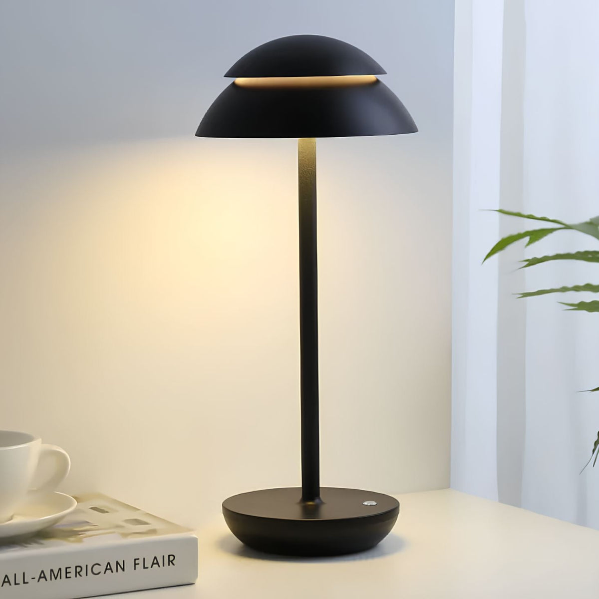 Table Lamp shown in product gallery view 10