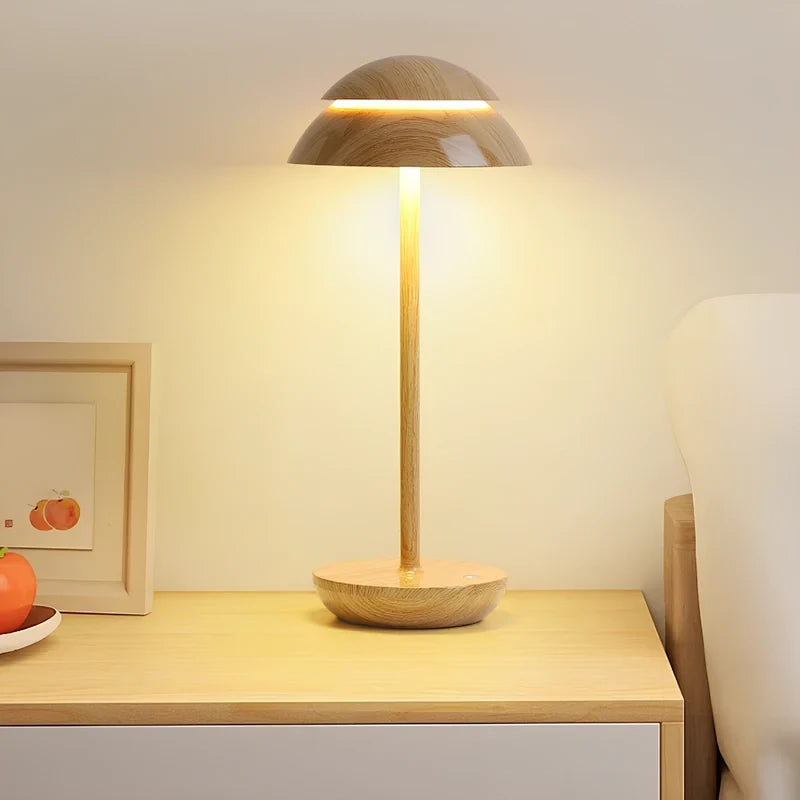 Table Lamp shown in product gallery view 12