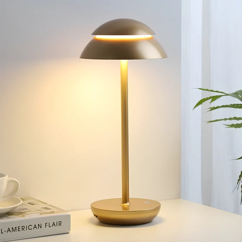 Table Lamp shown in product gallery view 13