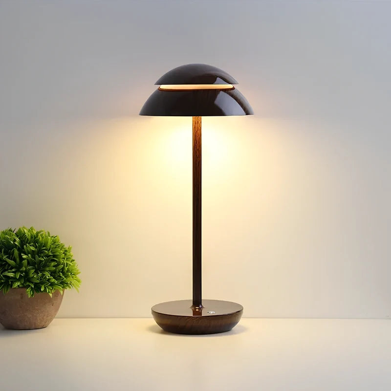 Table Lamp shown in product gallery view 14