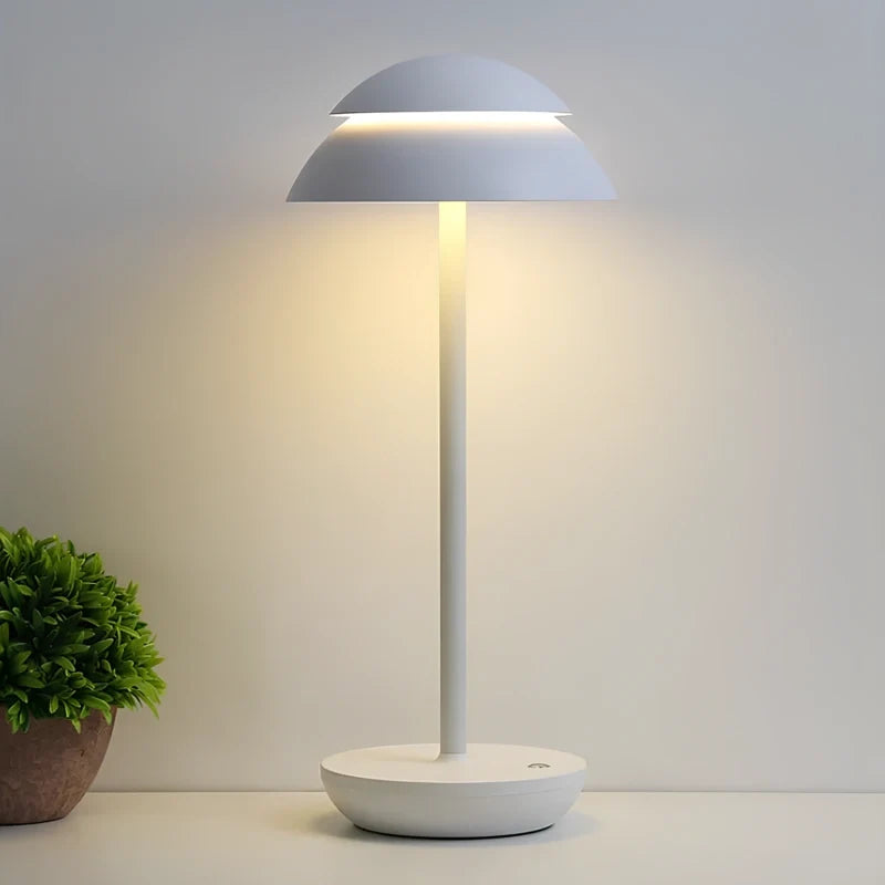 Table Lamp shown in product gallery view 15