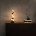 table lamp shown in source gallery view 1.