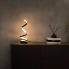 table lamp shown in source gallery view 1.