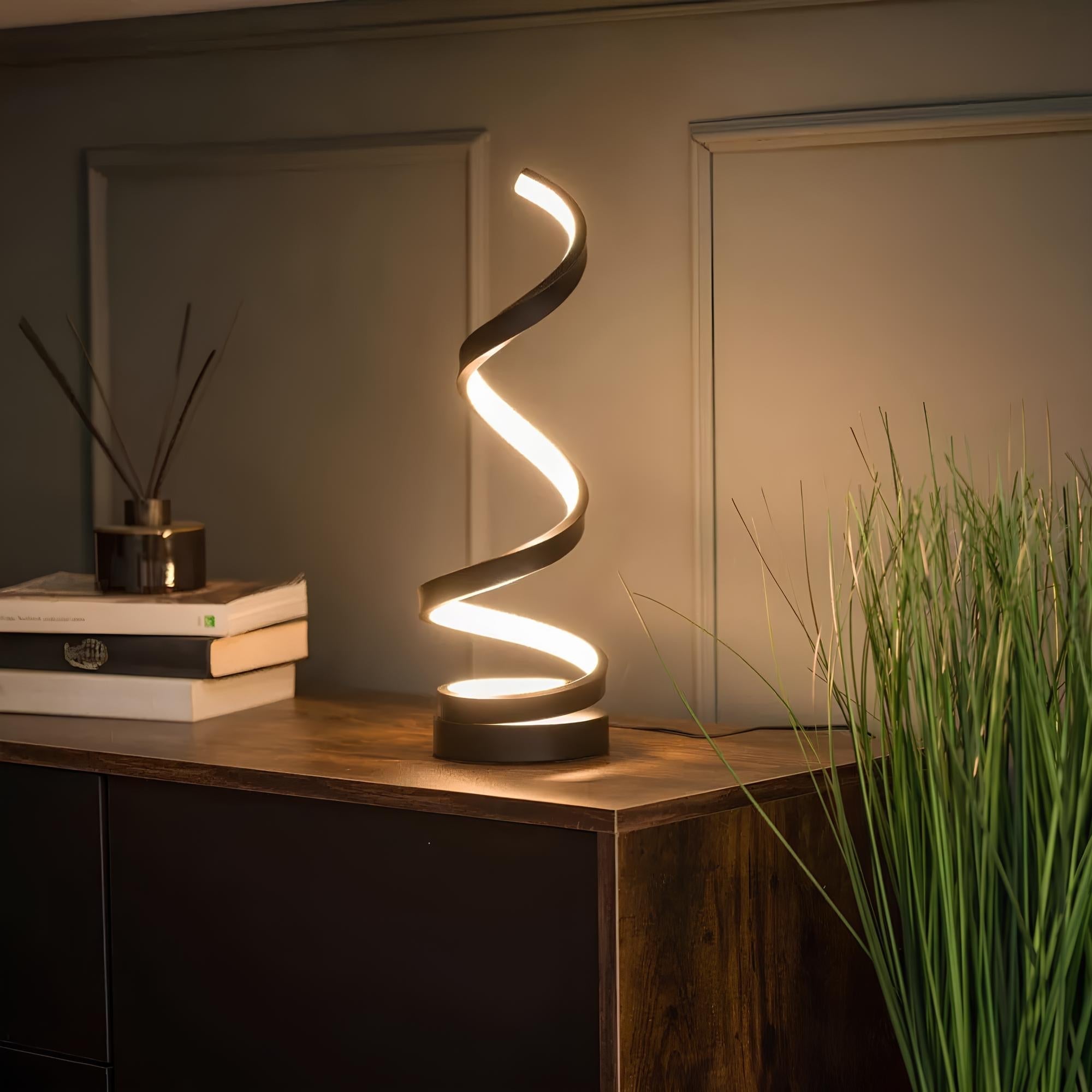 table lamp shown in source gallery view 2.