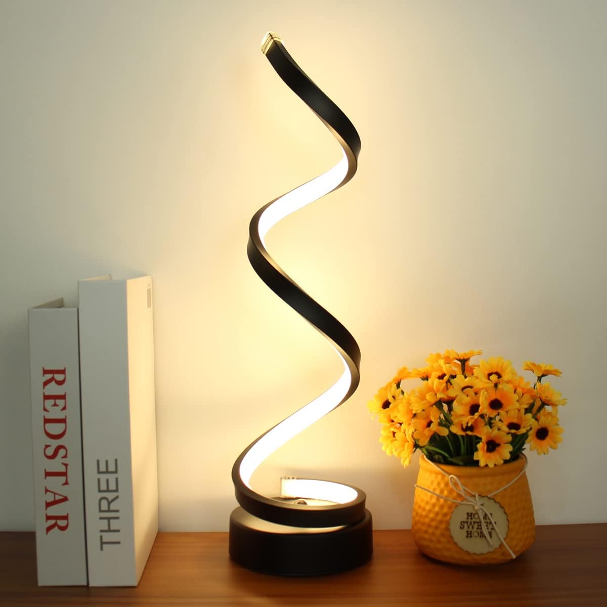 table lamp shown in source gallery view 3.